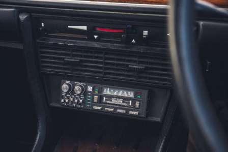 bmw 30 csl 2285306